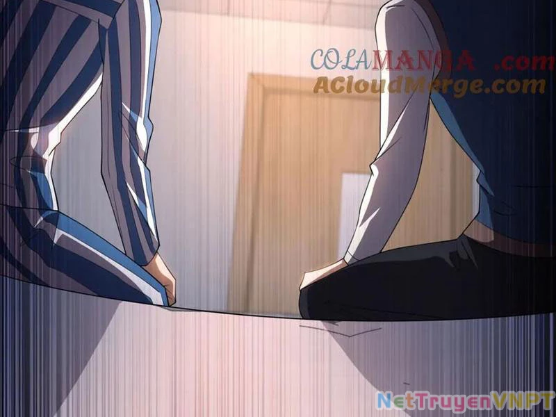 Giải Cứu Thế Giới Bằng Cách Thăng Cấp Chapter 32 - Trang 2