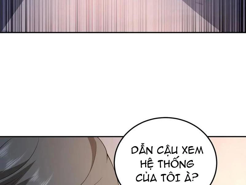 Giải Cứu Thế Giới Bằng Cách Thăng Cấp Chapter 32 - Trang 2