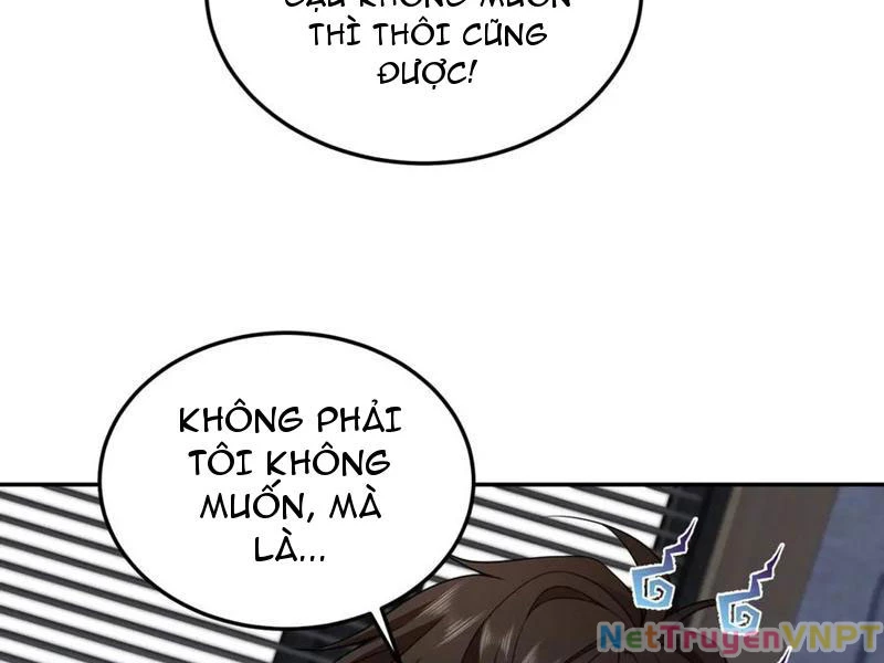 Giải Cứu Thế Giới Bằng Cách Thăng Cấp Chapter 32 - Trang 2