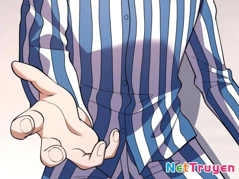 Giải Cứu Thế Giới Bằng Cách Thăng Cấp Chapter 32 - Trang 2