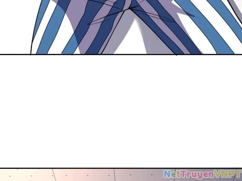 Giải Cứu Thế Giới Bằng Cách Thăng Cấp Chapter 32 - Trang 2