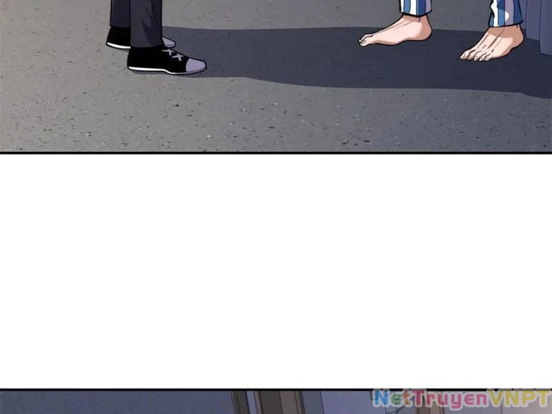 Giải Cứu Thế Giới Bằng Cách Thăng Cấp Chapter 32 - Trang 2