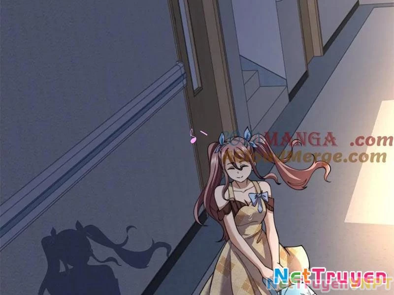 Giải Cứu Thế Giới Bằng Cách Thăng Cấp Chapter 32 - Trang 2