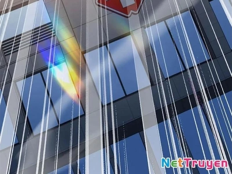 Giải Cứu Thế Giới Bằng Cách Thăng Cấp Chapter 32 - Trang 2