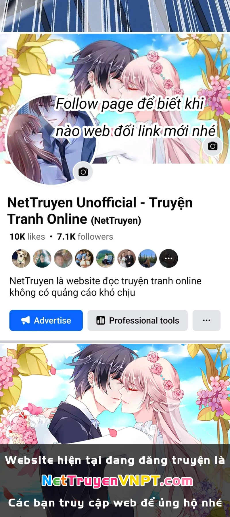 Giải Cứu Thế Giới Bằng Cách Thăng Cấp Chapter 32 - Trang 2