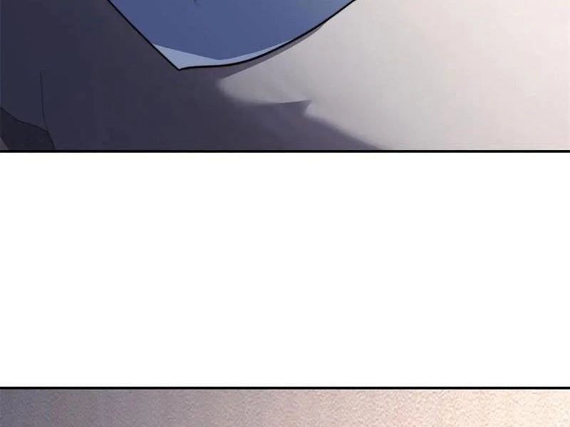 Giải Cứu Thế Giới Bằng Cách Thăng Cấp Chapter 32 - Trang 2