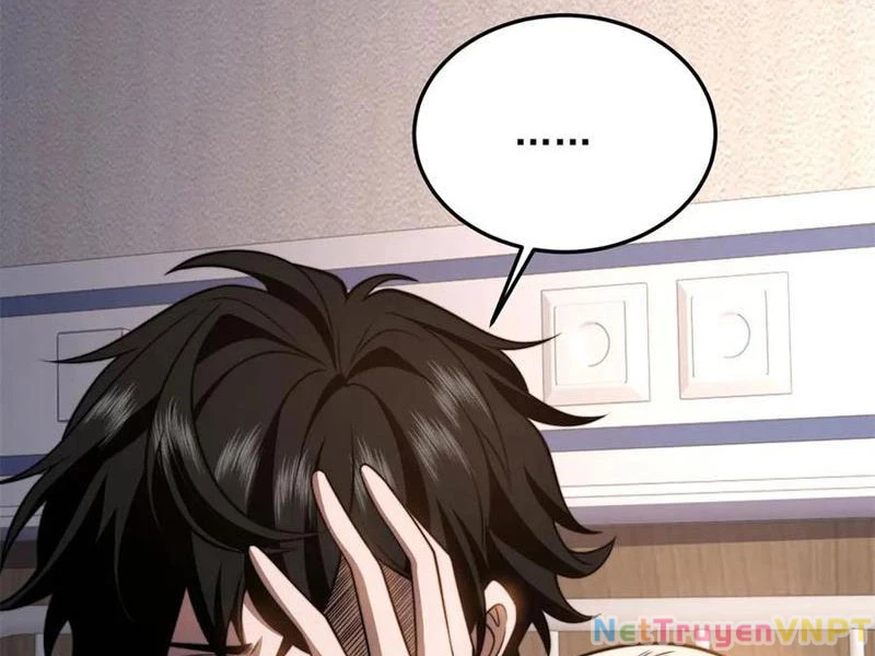 Giải Cứu Thế Giới Bằng Cách Thăng Cấp Chapter 32 - Trang 2