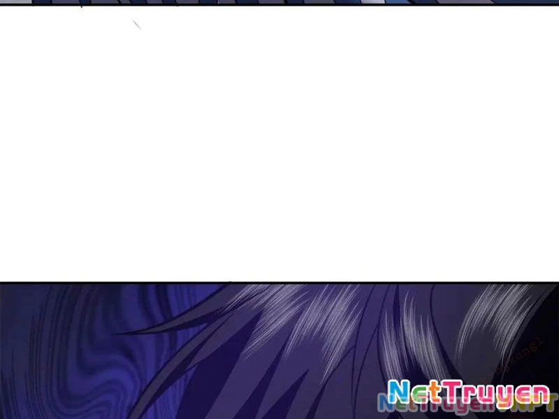 Giải Cứu Thế Giới Bằng Cách Thăng Cấp Chapter 32 - Trang 2