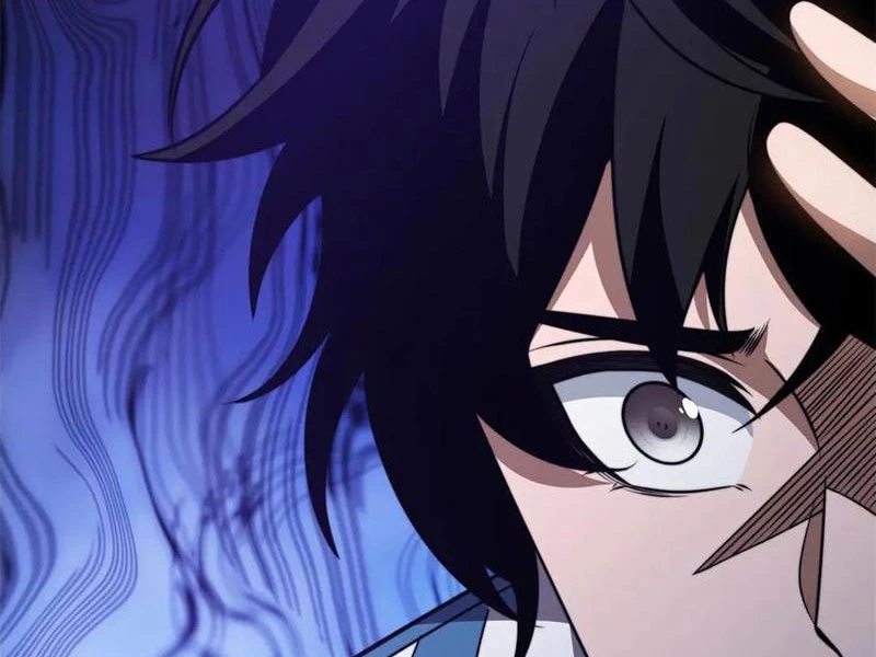 Giải Cứu Thế Giới Bằng Cách Thăng Cấp Chapter 32 - Trang 2