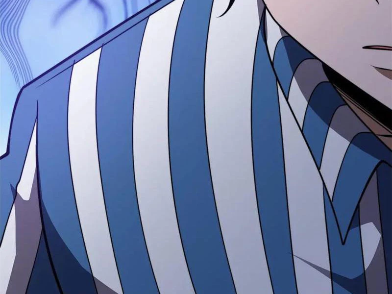 Giải Cứu Thế Giới Bằng Cách Thăng Cấp Chapter 32 - Trang 2