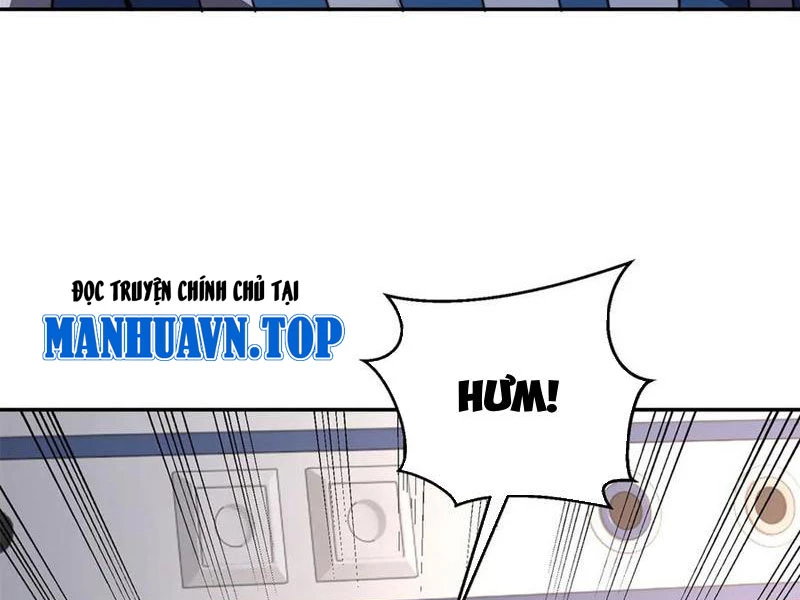 Giải Cứu Thế Giới Bằng Cách Thăng Cấp Chapter 32 - Trang 2