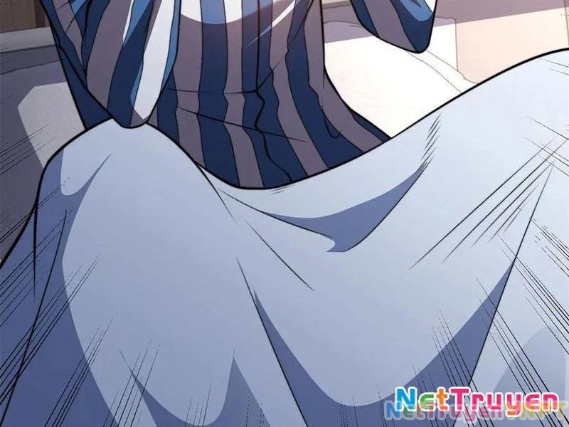 Giải Cứu Thế Giới Bằng Cách Thăng Cấp Chapter 32 - Trang 2