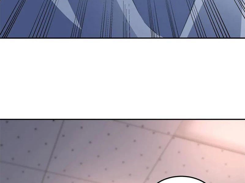 Giải Cứu Thế Giới Bằng Cách Thăng Cấp Chapter 32 - Trang 2