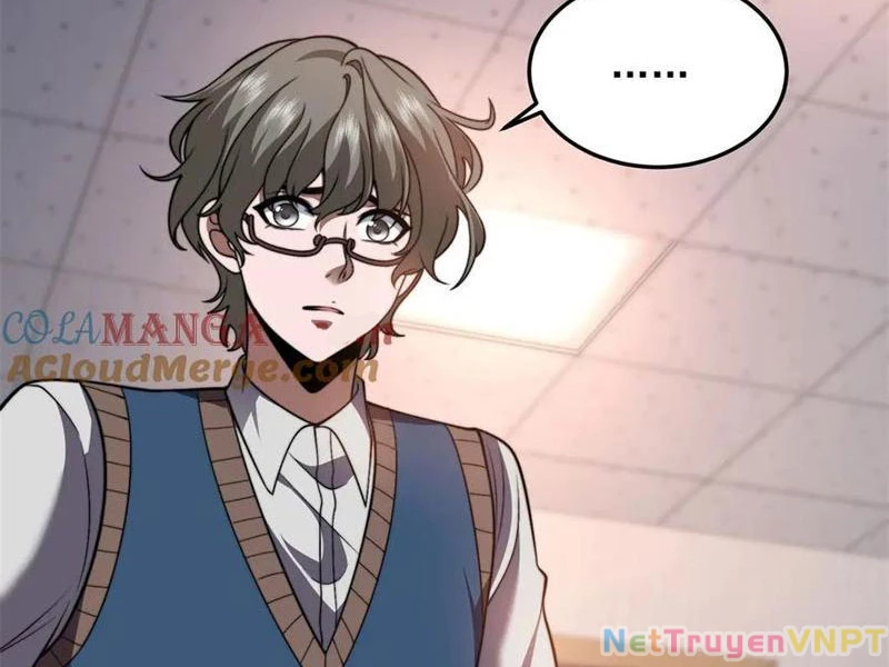 Giải Cứu Thế Giới Bằng Cách Thăng Cấp Chapter 32 - Trang 2