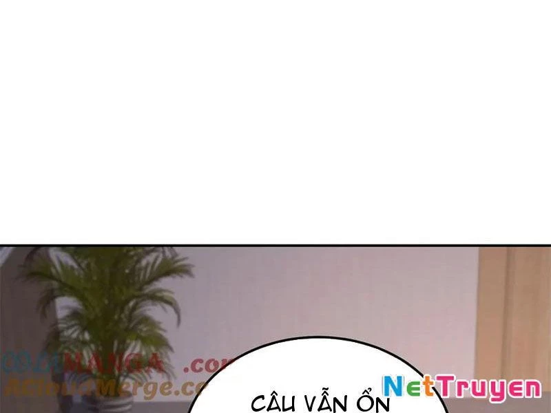 Giải Cứu Thế Giới Bằng Cách Thăng Cấp Chapter 32 - Trang 2