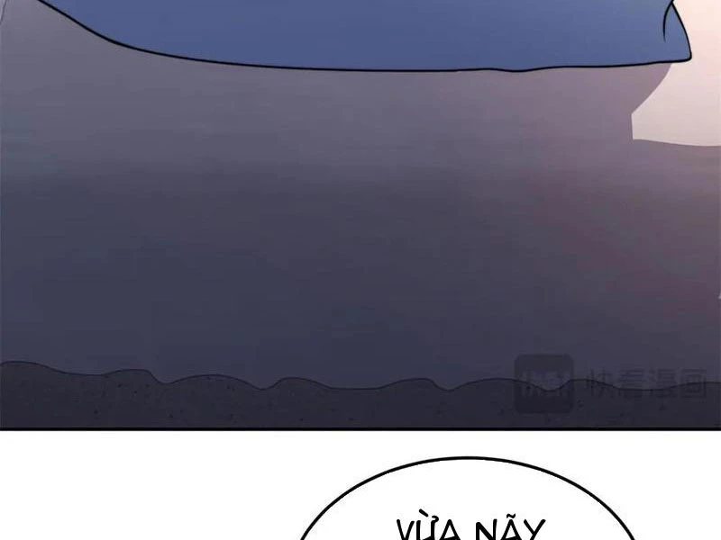 Giải Cứu Thế Giới Bằng Cách Thăng Cấp Chapter 32 - Trang 2