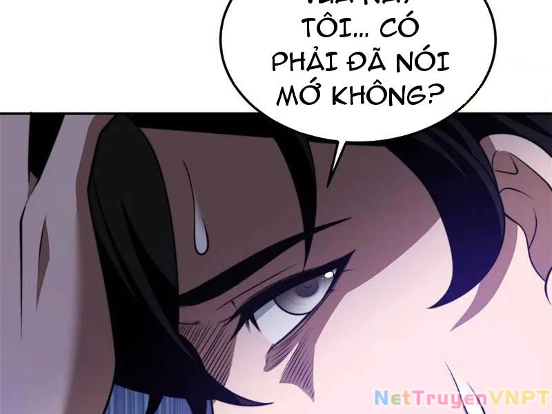 Giải Cứu Thế Giới Bằng Cách Thăng Cấp Chapter 32 - Trang 2