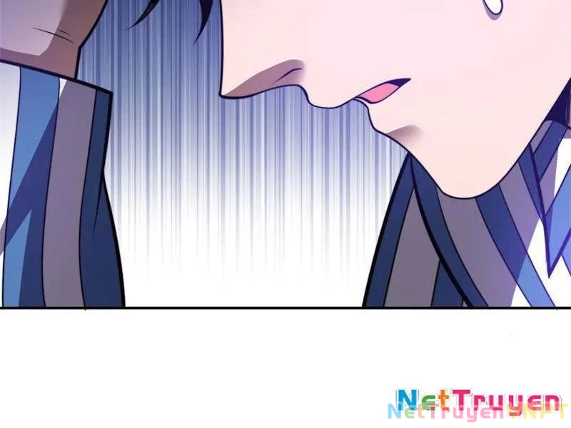 Giải Cứu Thế Giới Bằng Cách Thăng Cấp Chapter 32 - Trang 2