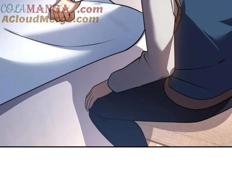 Giải Cứu Thế Giới Bằng Cách Thăng Cấp Chapter 32 - Trang 2