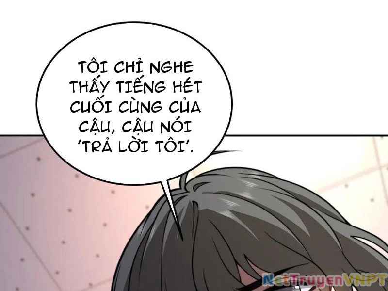 Giải Cứu Thế Giới Bằng Cách Thăng Cấp Chapter 32 - Trang 2