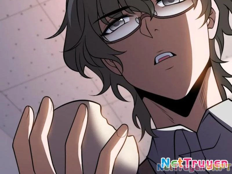 Giải Cứu Thế Giới Bằng Cách Thăng Cấp Chapter 32 - Trang 2