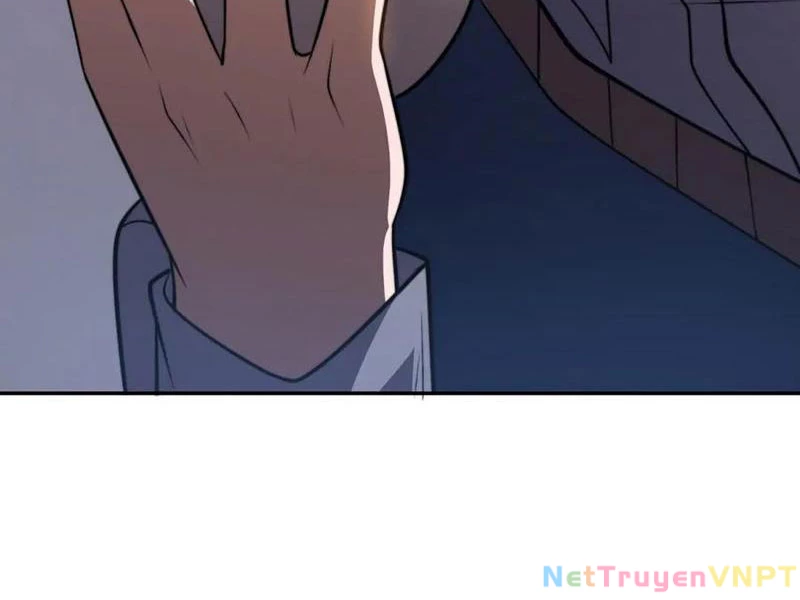 Giải Cứu Thế Giới Bằng Cách Thăng Cấp Chapter 32 - Trang 2