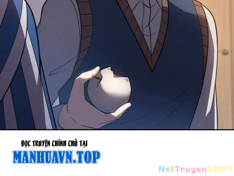 Giải Cứu Thế Giới Bằng Cách Thăng Cấp Chapter 32 - Trang 2