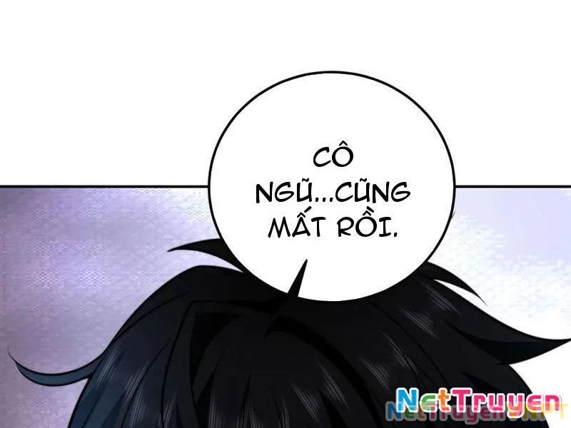 Giải Cứu Thế Giới Bằng Cách Thăng Cấp Chapter 32 - Trang 2