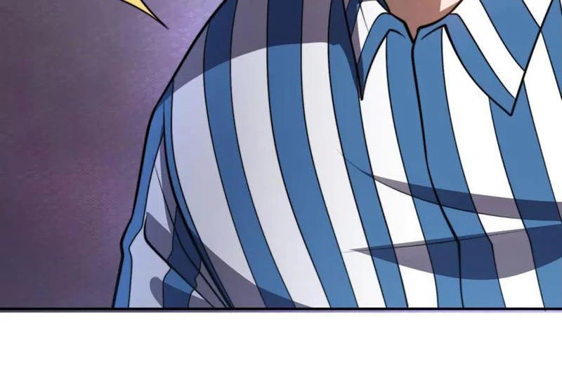 Giải Cứu Thế Giới Bằng Cách Thăng Cấp Chapter 32 - Trang 2