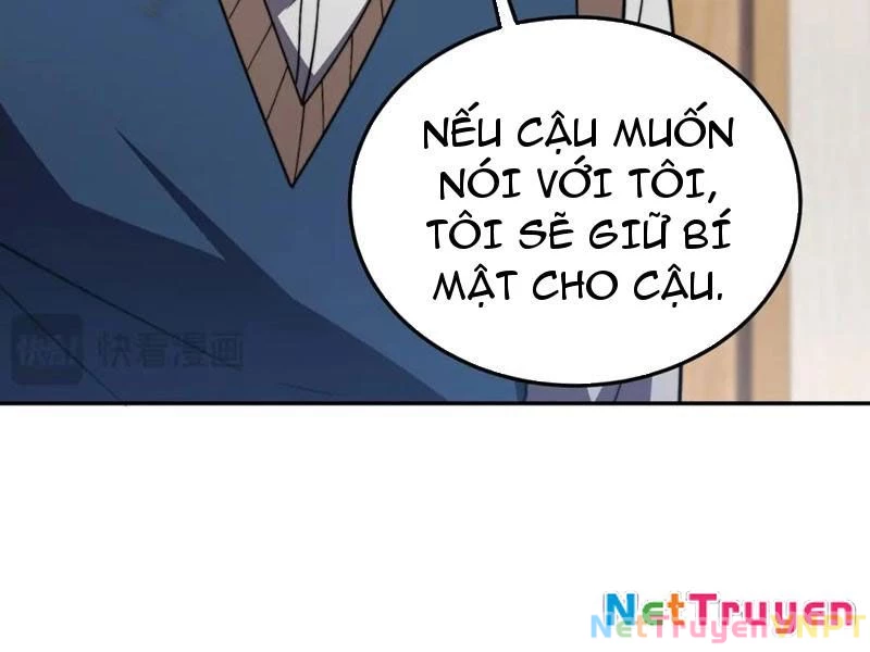 Giải Cứu Thế Giới Bằng Cách Thăng Cấp Chapter 32 - Trang 2