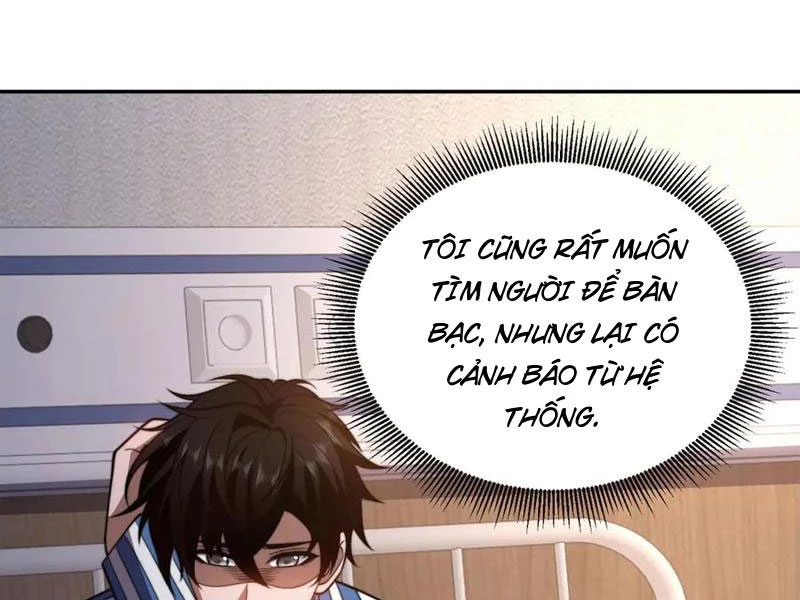 Giải Cứu Thế Giới Bằng Cách Thăng Cấp Chapter 32 - Trang 2