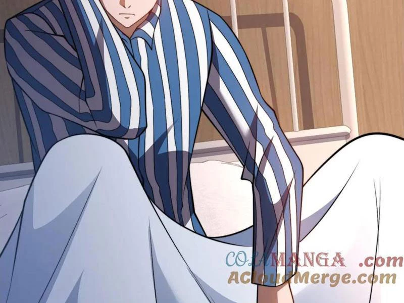 Giải Cứu Thế Giới Bằng Cách Thăng Cấp Chapter 32 - Trang 2