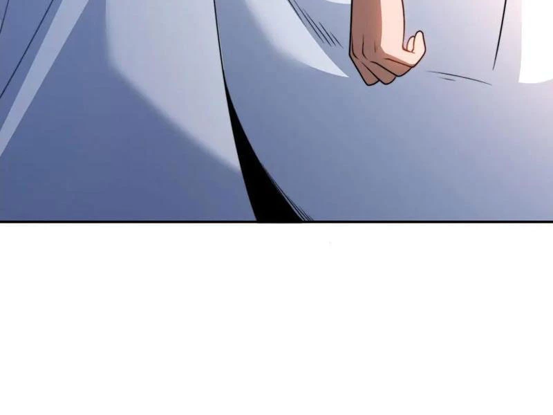 Giải Cứu Thế Giới Bằng Cách Thăng Cấp Chapter 32 - Trang 2