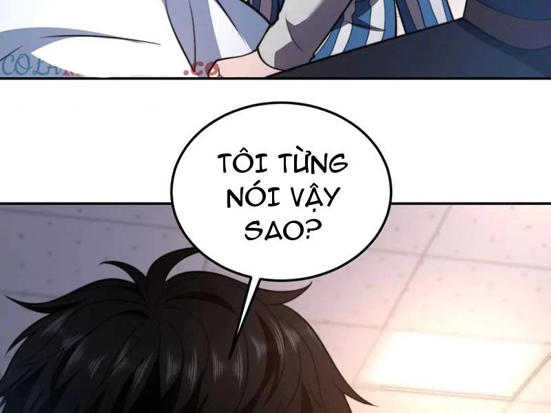 Giải Cứu Thế Giới Bằng Cách Thăng Cấp Chapter 32 - Trang 2