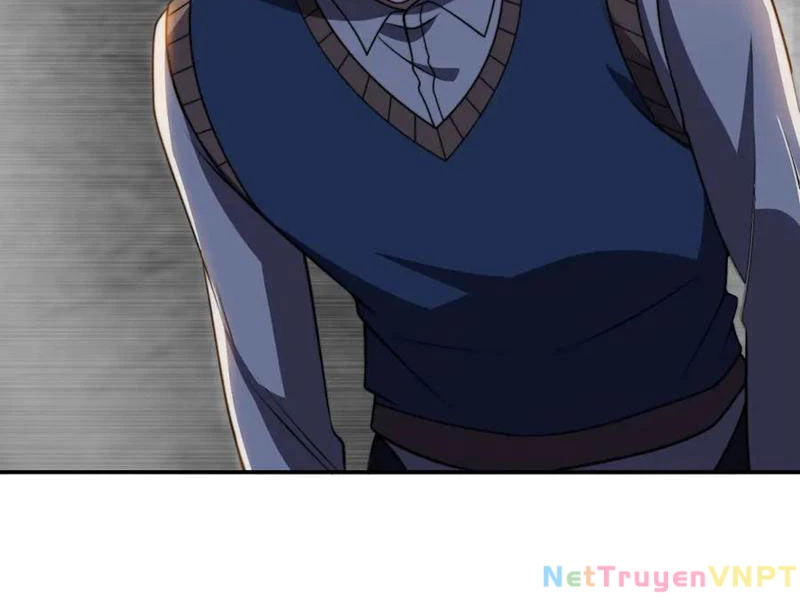 Giải Cứu Thế Giới Bằng Cách Thăng Cấp Chapter 32 - Trang 2