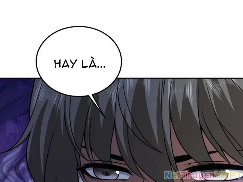 Giải Cứu Thế Giới Bằng Cách Thăng Cấp Chapter 32 - Trang 2