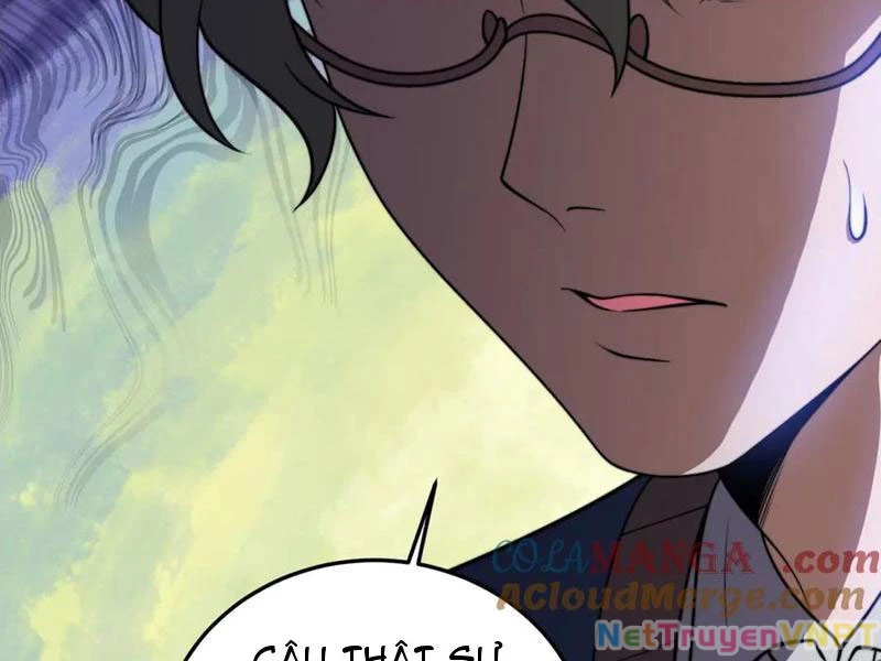 Giải Cứu Thế Giới Bằng Cách Thăng Cấp Chapter 32 - Trang 2