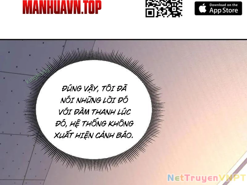 Giải Cứu Thế Giới Bằng Cách Thăng Cấp Chapter 32 - Trang 2