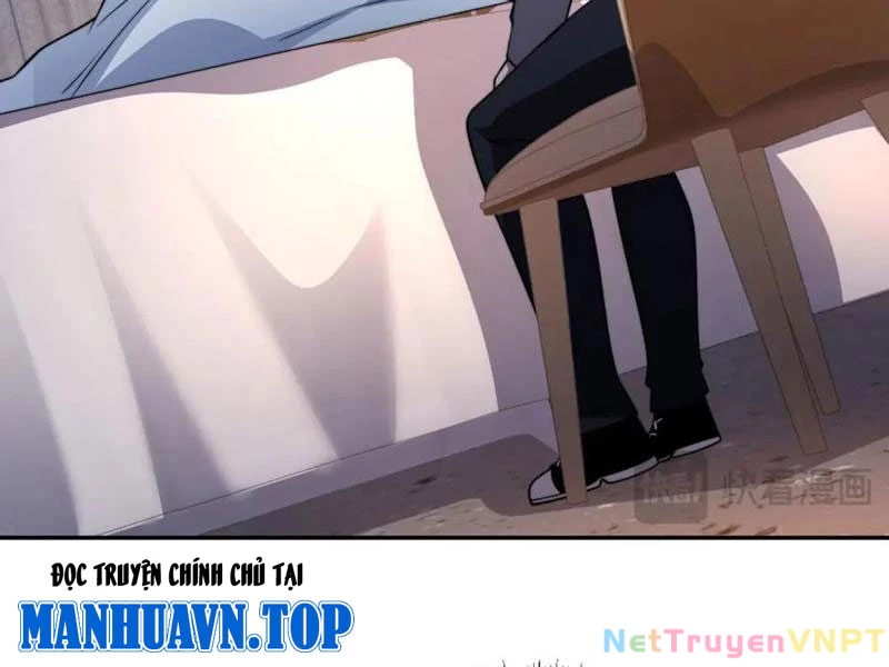 Giải Cứu Thế Giới Bằng Cách Thăng Cấp Chapter 32 - Trang 2