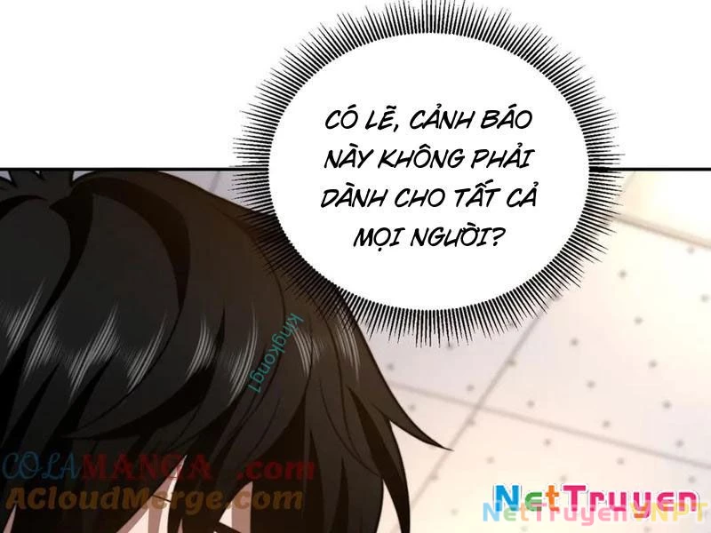 Giải Cứu Thế Giới Bằng Cách Thăng Cấp Chapter 32 - Trang 2