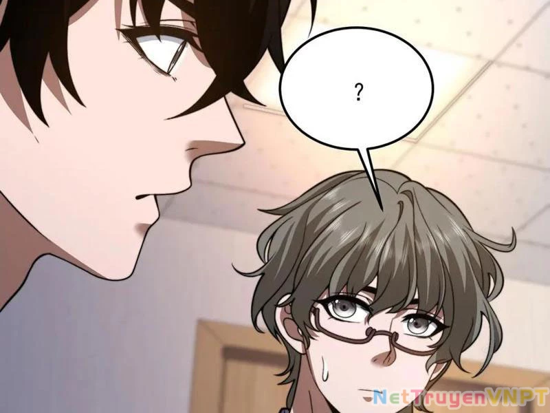 Giải Cứu Thế Giới Bằng Cách Thăng Cấp Chapter 32 - Trang 2