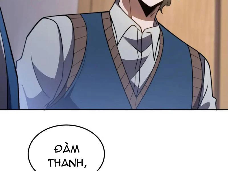 Giải Cứu Thế Giới Bằng Cách Thăng Cấp Chapter 32 - Trang 2