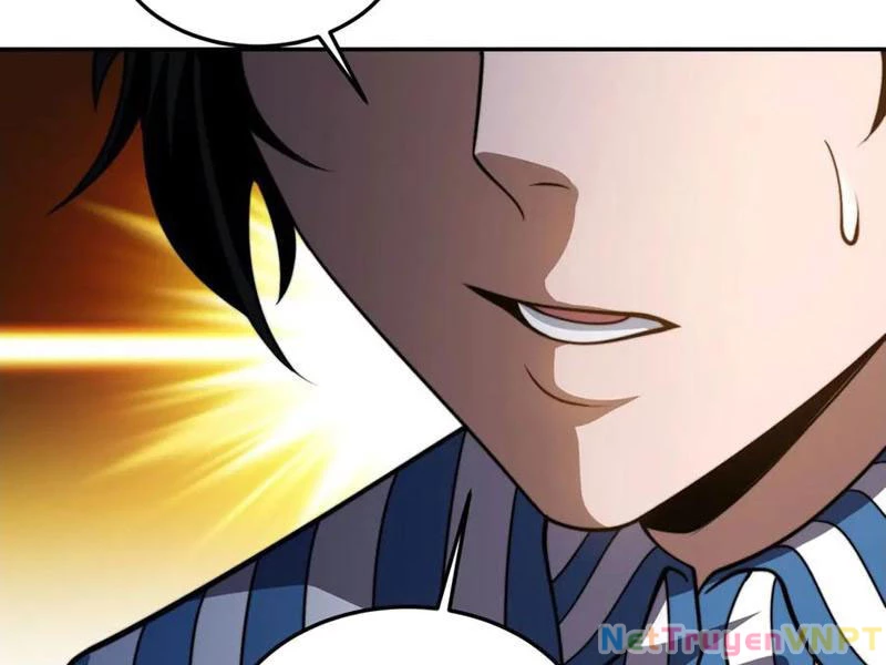 Giải Cứu Thế Giới Bằng Cách Thăng Cấp Chapter 32 - Trang 2