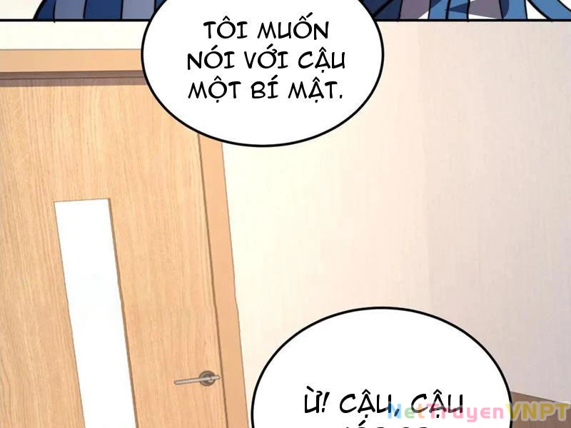 Giải Cứu Thế Giới Bằng Cách Thăng Cấp Chapter 32 - Trang 2