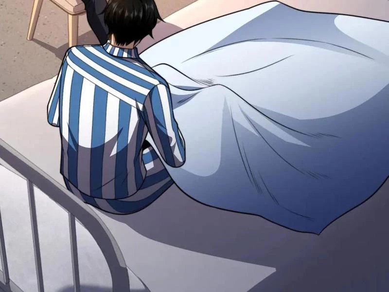 Giải Cứu Thế Giới Bằng Cách Thăng Cấp Chapter 32 - Trang 2