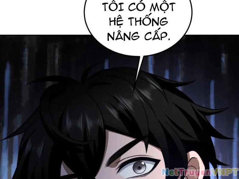 Giải Cứu Thế Giới Bằng Cách Thăng Cấp Chapter 32 - Trang 2