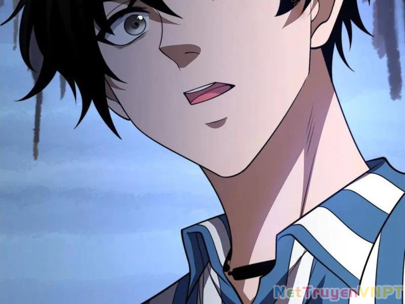 Giải Cứu Thế Giới Bằng Cách Thăng Cấp Chapter 32 - Trang 2