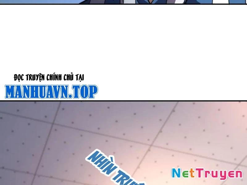 Giải Cứu Thế Giới Bằng Cách Thăng Cấp Chapter 32 - Trang 2