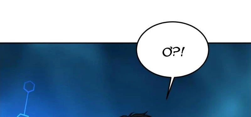 Giải Cứu Thế Giới Bằng Cách Thăng Cấp Chapter 33 - Trang 2