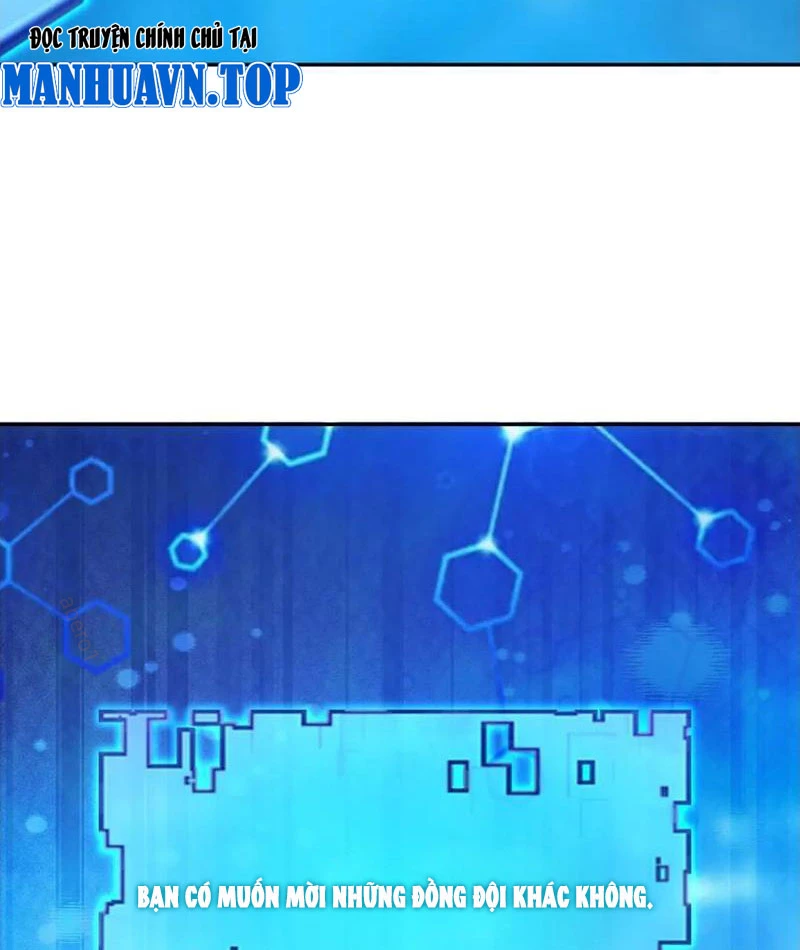 Giải Cứu Thế Giới Bằng Cách Thăng Cấp Chapter 33 - Trang 2